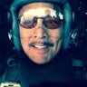 Ernie Galito profil fotoğrafı