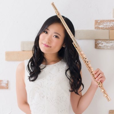 NahokoSuzuki's profile picture