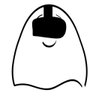 Profilbild von TonyVT SkarredGhost