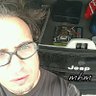 MHM AlBargouthi's profile picture
