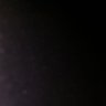 الحمدلله's profile picture