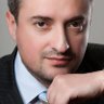 🇺🇦 Ростислав Кравець's profile picture