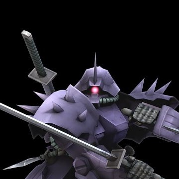naka_if's profile picture