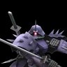 イフリート那珂ト's profile picture