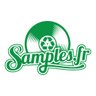 Samples.fr 的头像