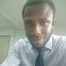 Azuka Ofili's profile picture