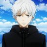 ママポイド(低浮上中)'s profile picture