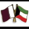 Profilbild von Low Profile 🇸🇦🇰🇼