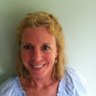 Profilbild von Margaret OBrien