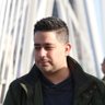 yousof mansoory profil fotoğrafı