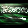 عبدالرحمن العجاجي's profile picture