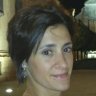 Carmen Matarán profil fotoğrafı