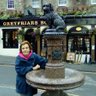 elizabeth czerny profil fotoğrafı
