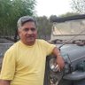 Eshwar profil fotoğrafı