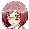 かたもちユニバース profil fotoğrafı