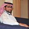 Ali O Alnajjar 🇸🇦's profile picture