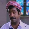 Profilbild von 🤔எனக்கொரு டவுட்டு!?