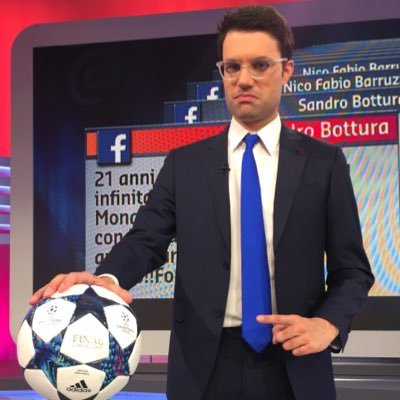 FrankPiantanida's profile picture