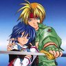 zz's profile picture