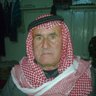 Фото профиля إبراهيم حسن الحمَّادي- أبو الحسن تَلمَنِّس