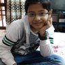 Bhagwati Prasad profil fotoğrafı
