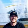 Rick Jason's profile picture