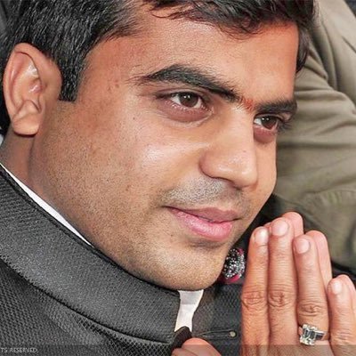 yadavteju's profile picture