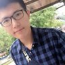 Hysen Li 的头像