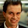 Don Chanowit - Stop Funding The BBC's profile picture