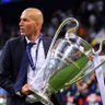 احمد المدريدي profil fotoğrafı