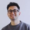 Nenad Ilic profil fotoğrafı