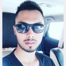 Davinder Batth profil fotoğrafı