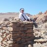amine malik's profile picture