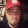 Profilbild von darrenvox