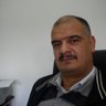 LOUBE RIAD's profile picture