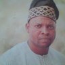 EGHE NIGERIA LIMITED's profile picture