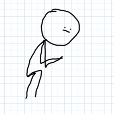 KingNidhogg's profile picture