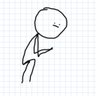 Profilbild von KiNG Nidhogg