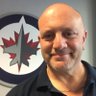 🇨🇦Dom Zappia 🇮🇹 profil fotoğrafı