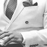Ehi Wisdom profil fotoğrafı