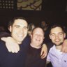 Chris Carthy's profile picture