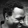 Nshakira Rukundo's profile picture