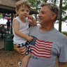 William O'Kelly's profile picture