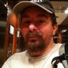 David Marsden's profile picture