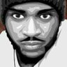 Dr. Dose's profile picture