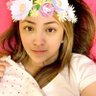 Kristinej Aldana's profile picture
