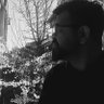 Mert Yığın profil fotoğrafı