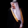 ميـم جيـم 70 🏆 profil fotoğrafı