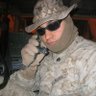 MarineSSgt_0369 profil fotoğrafı