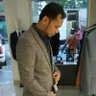 KopEnd profil fotoğrafı